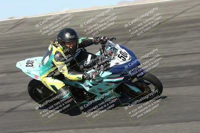 media/May-10-2025-Race Pace (Sat) [[db32fef2da]]/Vested/4-Bowl Set 2 (910am)/